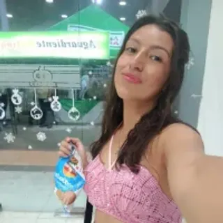 Profile photo of sarahfriendly