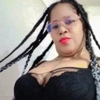 Profile photo of jasmin_love-