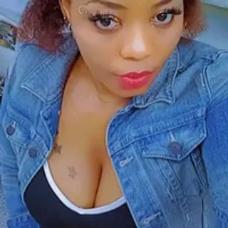 Profile photo of mamasitah254