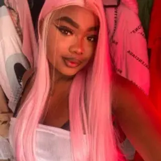 Profile photo of lys_amapola