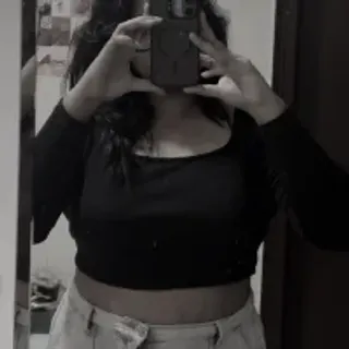 Profile photo of honey___069