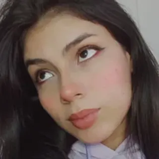 Profile photo of mini_sky