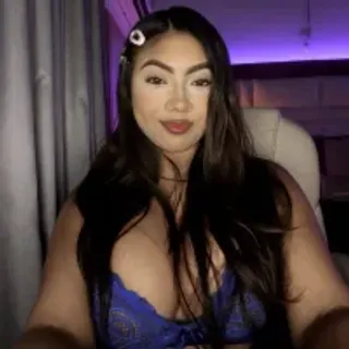 Profile photo of zoei_moon