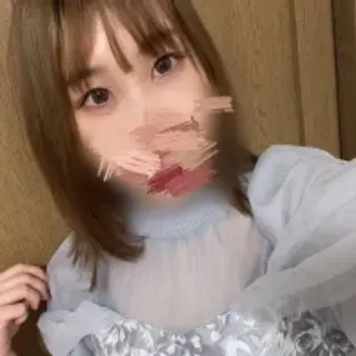 Profile photo of maro-maro_