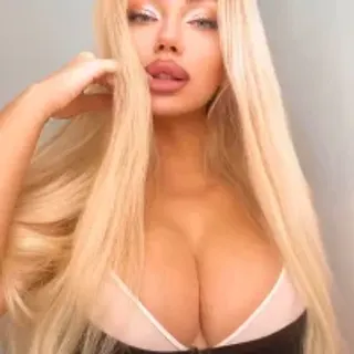 Profile photo of sofiajoy