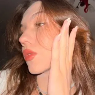 Profile photo of belluccios