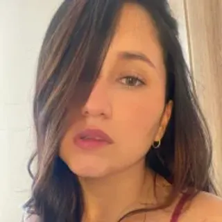 Profile photo of amaiaferrer