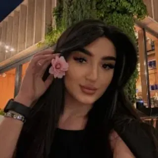 Profile photo of vastnessfantasy