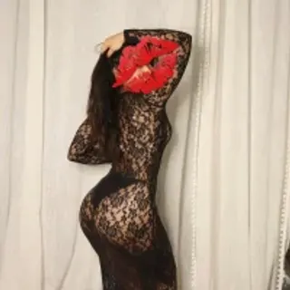 Profile photo of sexy-rama