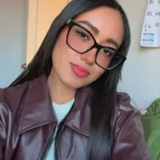 Profile photo of cami_foxxi