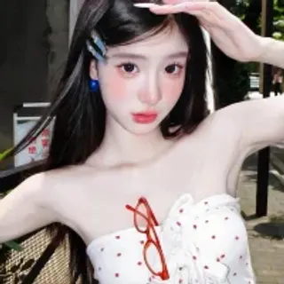Profile photo of 2zoe