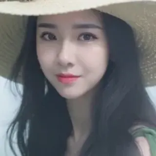 Profile photo of xichunhh