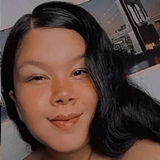 Profile photo of goddexxxvane