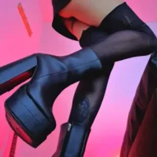 Profile photo of miss_veronicaw