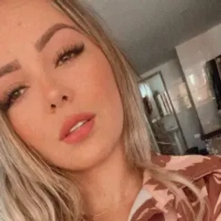 Profile photo of emiily_morgan