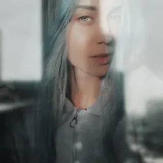 Profile photo of broadfantasy