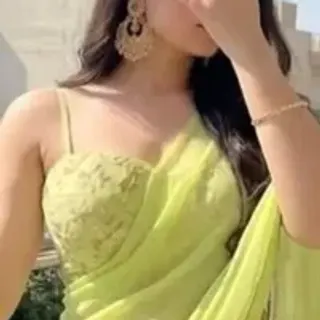 Profile photo of sutapa__21