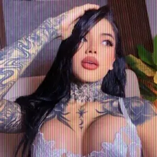 Profile photo of ana_winnss