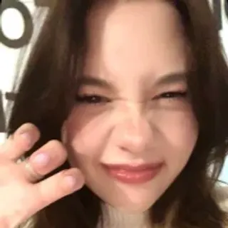 Profile photo of miss_aurelia