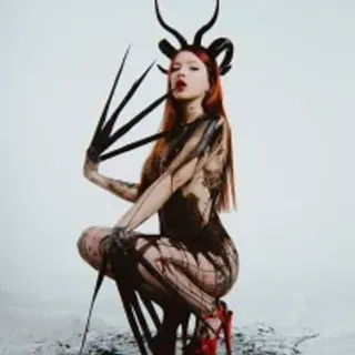 Profile photo of ur_favsuccubus