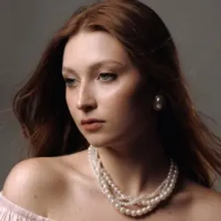 Profile photo of maryvance