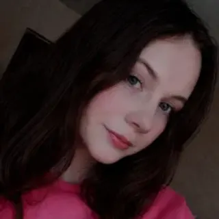 Profile photo of skylar_spring