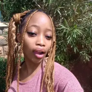 Profile photo of godessgraca