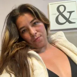 Profile photo of salo_medina