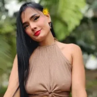 Profile photo of ibethmoon