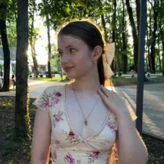 Profile photo of cecillesollors