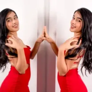 Profile photo of paloma_alves4