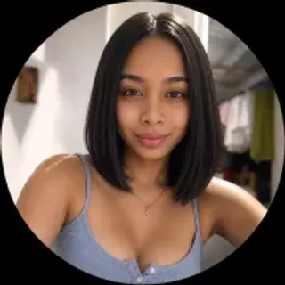 Profile photo of deloresknackstedt