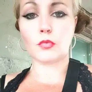 Profile photo of luciouslesha
