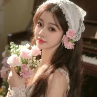 Profile photo of yiluo95