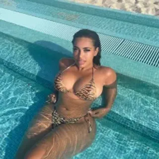 Profile photo of its_sienna