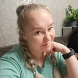 Profile photo of viola27