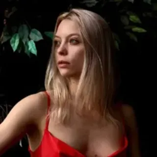 Profile photo of emilielong