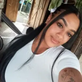 Profile photo of adara_reyess