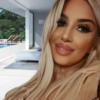Profile photo of theeablanco