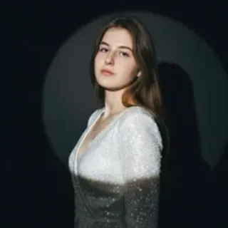 Profile photo of ohmyalice