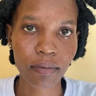 Profile photo of sweetdesireeee