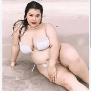 Profile photo of kiara_0787