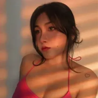 Profile photo of itsjoy_universex