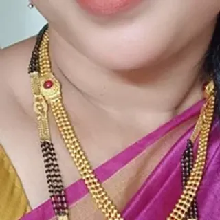 Profile photo of diamondgirl-telugu