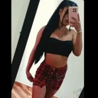 Profile photo of evangeline_1221