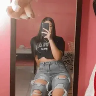 Profile photo of lexxy20_