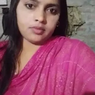 Profile photo of miss-juli