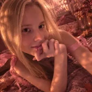 Profile photo of stefie_wells