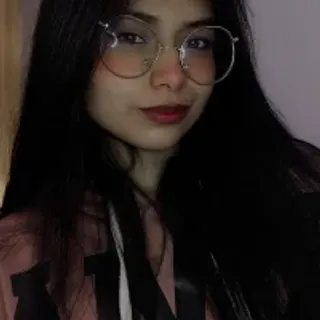 Profile photo of loly_
