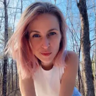 Profile photo of littleloftangel